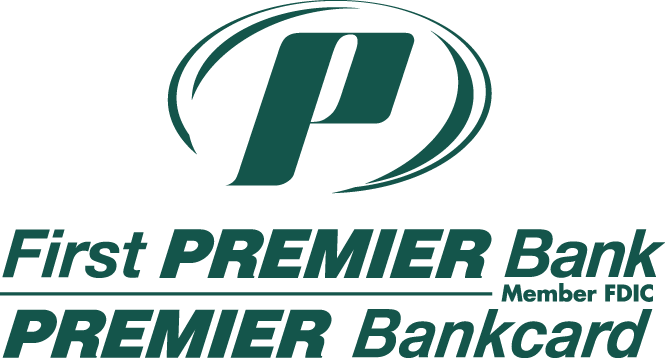 First PREMIER Bank